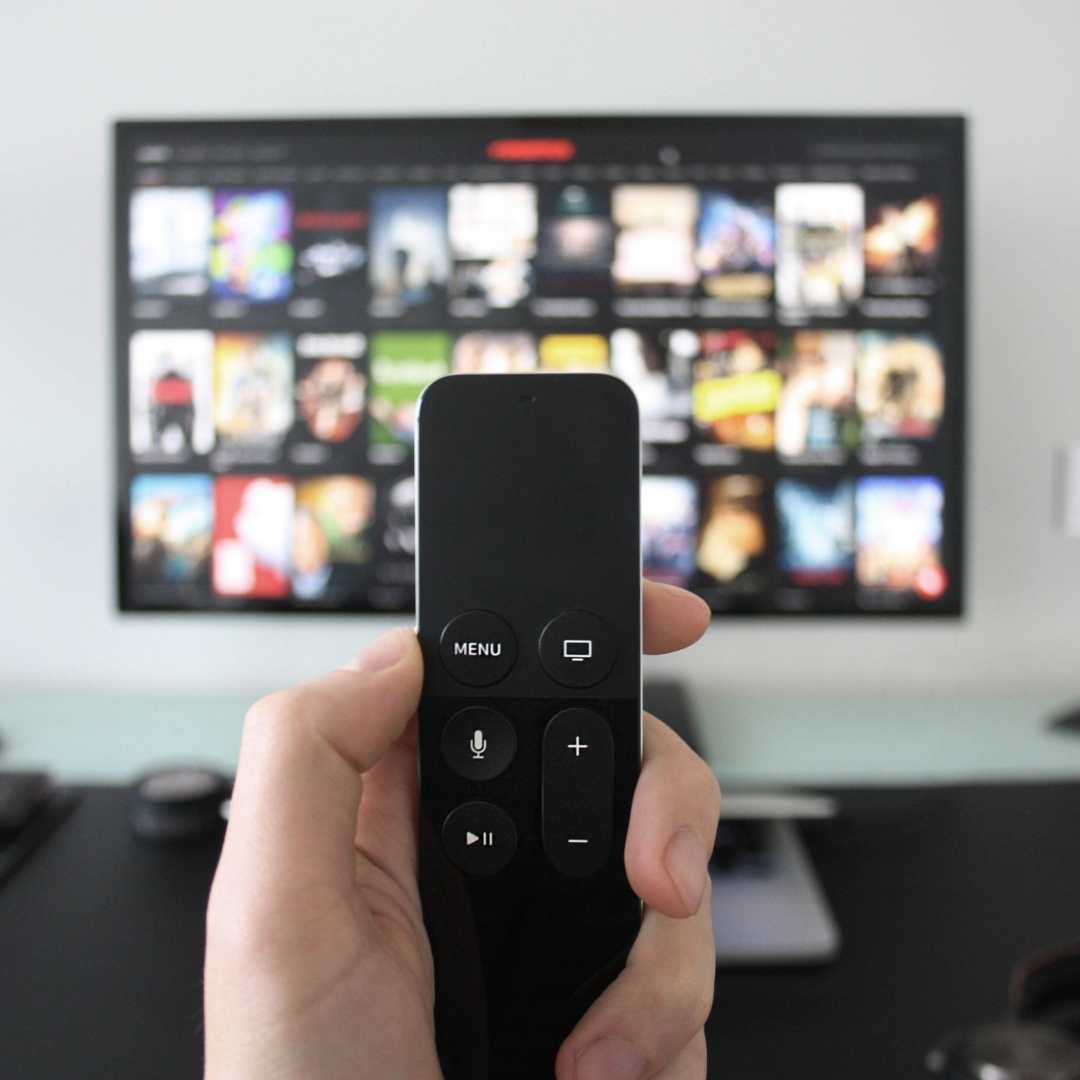 Siteler Televizyon LC Servisi